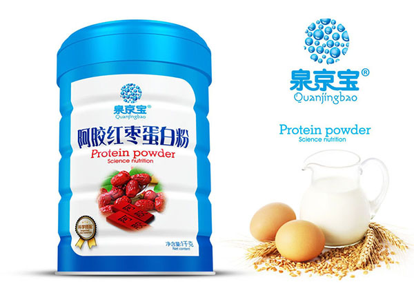 泉京寶阿膠紅棗蛋白粉.jpg 泉京寶阿膠紅棗蛋白粉.jpg