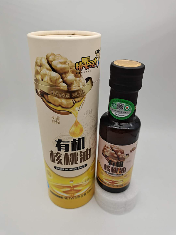 精嬰領(lǐng)秀有機核桃�.jpg 精嬰領(lǐng)秀有機核桃�.jpg