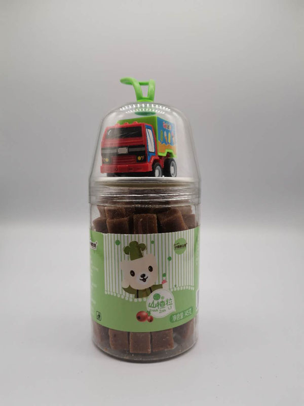 小熊威士尼山楂粒 實(shí)物.jpg