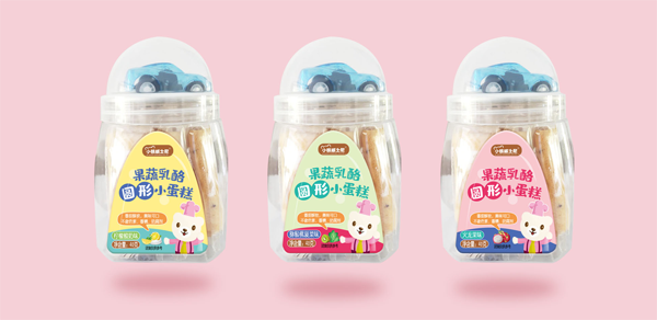 小熊威士尼果蔬乳酪圓形小蛋糕.png 小熊威士尼果蔬乳酪圓形小蛋糕.png