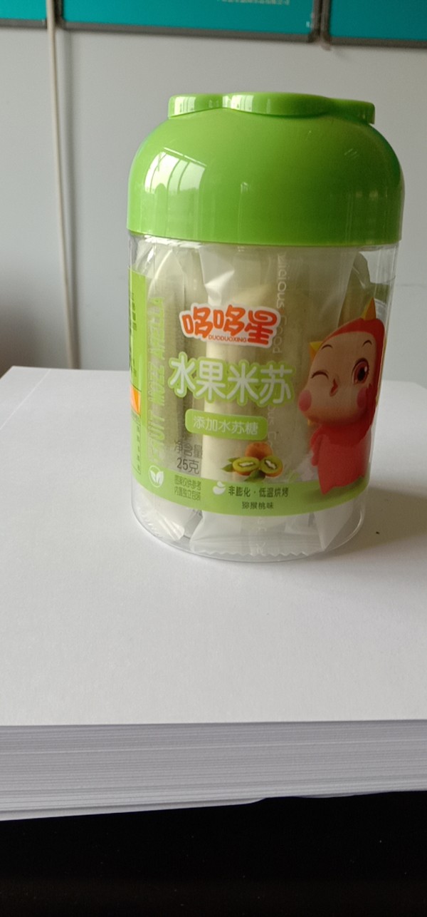 哆哆星水果米蘇 獼猴桃味.jpg