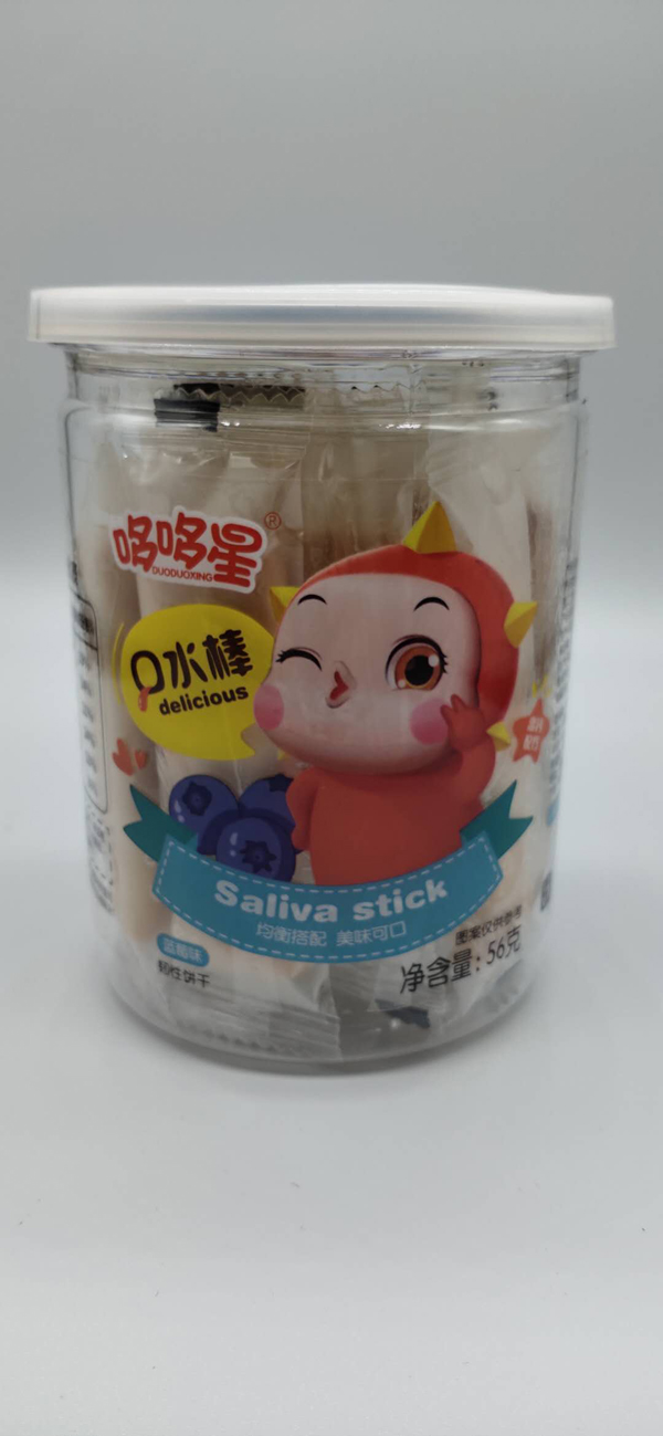哆哆星口水棒 藍(lán)莓味.jpg