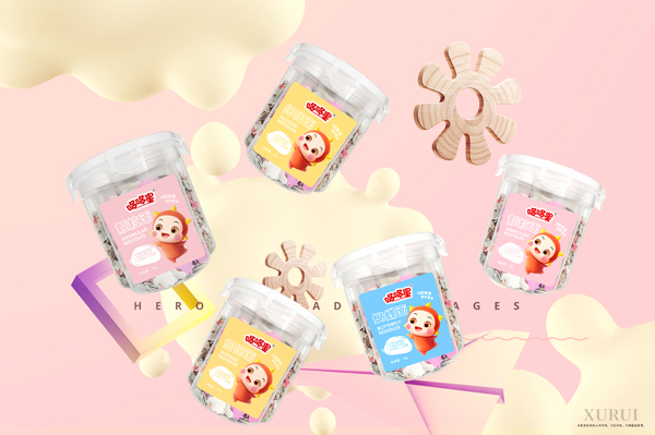 哆哆星營養(yǎng)面5.jpg 哆哆星營養(yǎng)面5.jpg