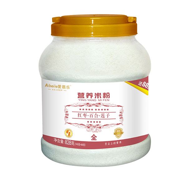 愛(ài)蓓樂(lè)營(yíng)養(yǎng)米粉-紅棗百合蓮子828g.jpg