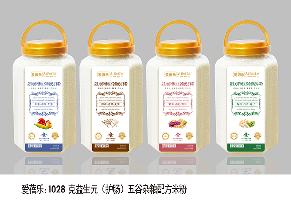 愛(ài)蓓樂(lè)益生元(護(hù)暢)五谷雜糧配方米粉1028g.jpg