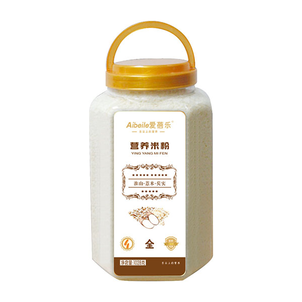 愛蓓樂營養(yǎng)米�?淮山薏米芡實1028g.jpg 愛蓓樂營養(yǎng)米�?淮山薏米芡實1028g.jpg