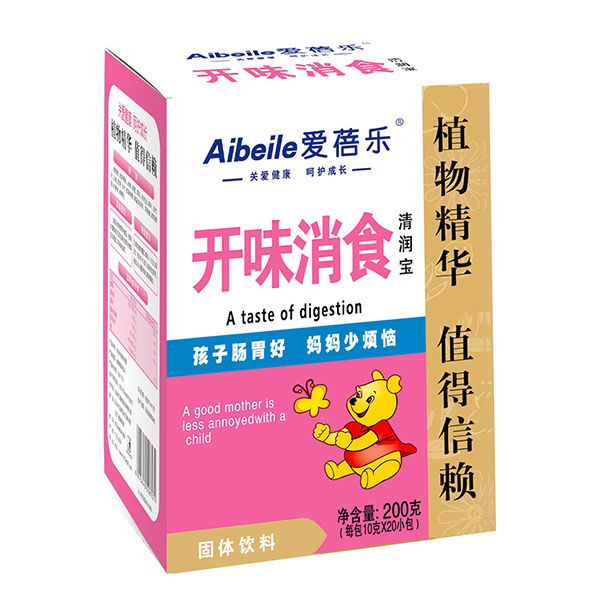 愛蓓樂開味消食清潤寶200g.jpg 愛蓓樂開味消食清潤寶200g.jpg