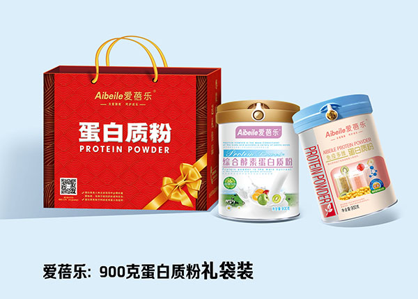 愛蓓樂蛋白質(zhì)粉禮袋裝.jpg