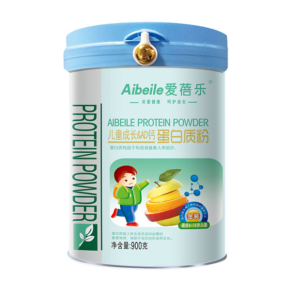愛蓓樂蛋白質(zhì)�?兒童成長(zhǎng)AD�?00g.jpg 愛蓓樂蛋白質(zhì)�?兒童成長(zhǎng)AD�?00g.jpg