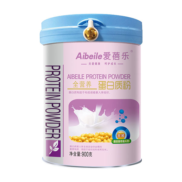 愛(ài)蓓樂(lè)蛋白質(zhì)�?全營(yíng)�?00g.jpg 愛(ài)蓓樂(lè)蛋白質(zhì)�?全營(yíng)�?00g.jpg