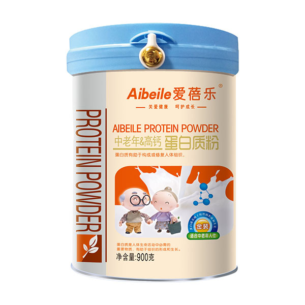 愛(ài)蓓樂(lè)蛋白質(zhì)�?中老年高鈣900g.jpg 愛(ài)蓓樂(lè)蛋白質(zhì)�?中老年高鈣900g.jpg