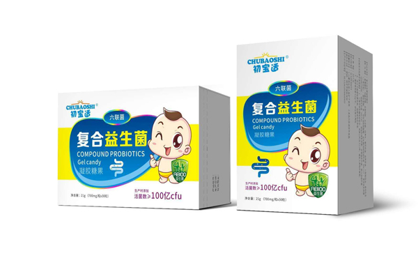 初寶適復合益生菌凝膠糖果.jpg 初寶適復合益生菌凝膠糖果.jpg