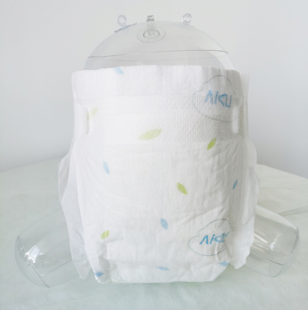 至愛寶貝嬰兒紙尿褲實物圖3.jpg