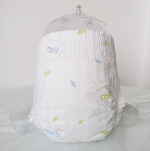 至愛(ài)寶貝嬰兒紙尿褲實(shí)物圖2.jpg