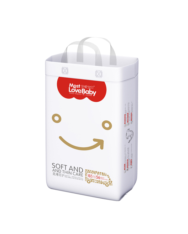 至愛(ài)寶貝嬰兒紙尿褲NB S-56.jpg 至愛(ài)寶貝嬰兒紙尿褲NB S-56.jpg