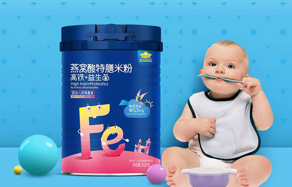 金盾愛嬰燕窩酸特膳米�.高鐵+益生�.jpg 金盾愛嬰燕窩酸特膳米�.高鐵+益生�.jpg