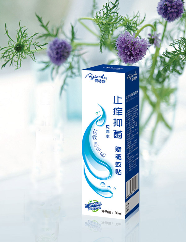 愛(ài)潔舒止癢抑菌花露水.jpg 愛(ài)潔舒止癢抑菌花露水.jpg