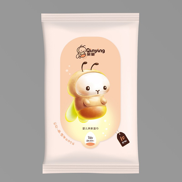 親螢濕巾10片.jpg 親螢濕巾10片.jpg