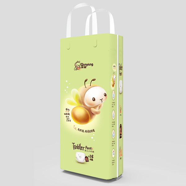 親螢嬰兒小內(nèi)褲XL�.8�.jpg 親螢嬰兒小內(nèi)褲XL�.8�.jpg