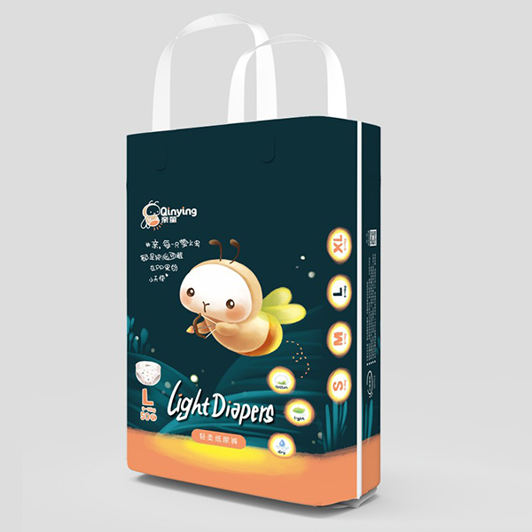 親螢盈動系輕柔紙尿褲L�.0�.jpg 親螢盈動系輕柔紙尿褲L�.0�.jpg