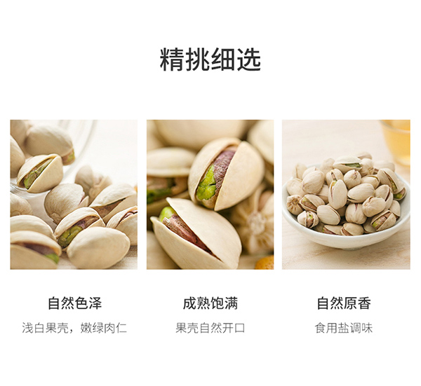 巴瑪熊開心果 (7).jpg