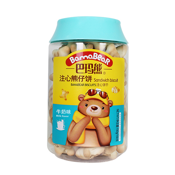巴瑪熊注心熊仔餅 牛奶味.jpg