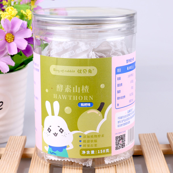 優(yōu)貝兔酵素山�.枇杷�.jpg 優(yōu)貝兔酵素山�.枇杷�.jpg