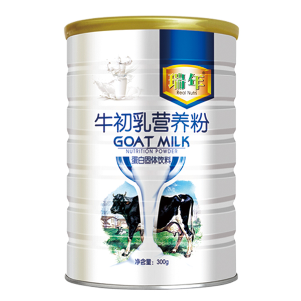 瑞年牛初乳營養(yǎng)粉蛋白固體飲料.jpg 瑞年牛初乳營養(yǎng)粉蛋白固體飲料.jpg