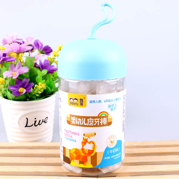甄育嬰幼兒磨牙棒牛奶�.jpg 甄育嬰幼兒磨牙棒牛奶�.jpg