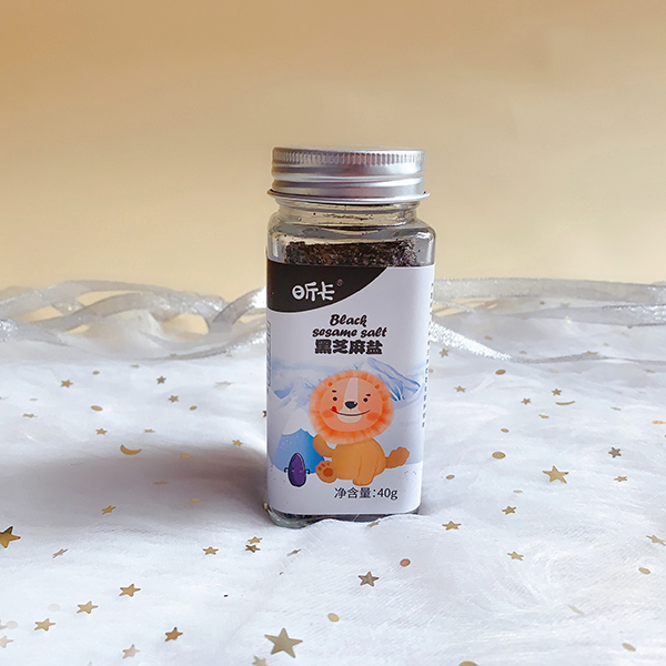 昕卡黑芝麻鹽.jpg