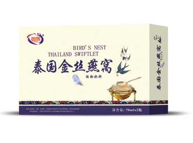 御輝泰國金絲燕窩植物飲料.jpg 御輝泰國金絲燕窩植物飲料.jpg