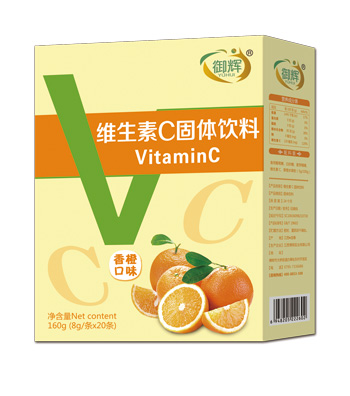 御輝維生素C固體飲料.jpg 御輝維生素C固體飲料.jpg