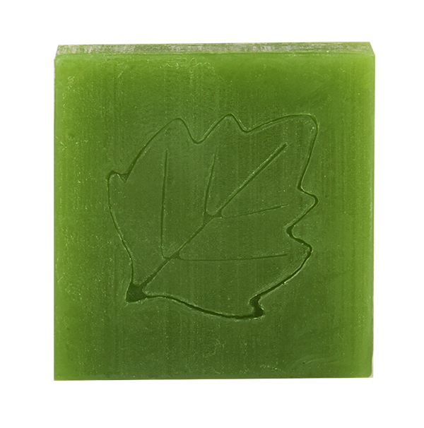 佑貝草本-草本手工皂 (3)