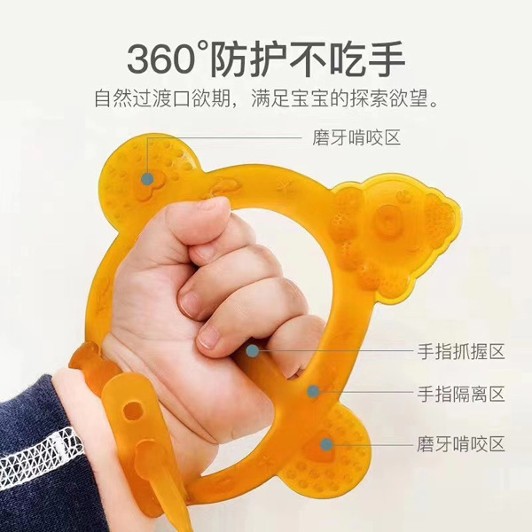 萌嘟嘟牙�.jpg 萌嘟嘟牙�.jpg