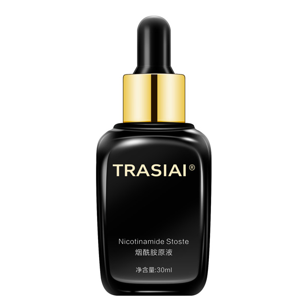 詮芯愛煙酰胺原液.jpg 詮芯愛煙酰胺原液.jpg