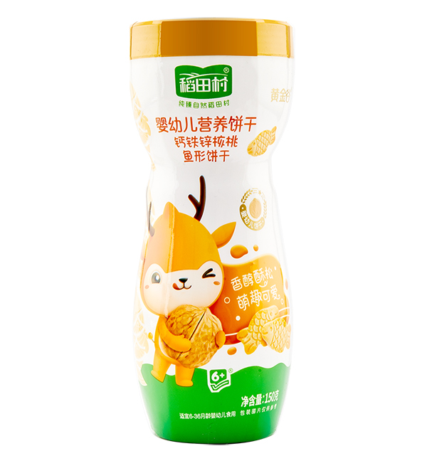 稻田村營養(yǎng)餅干罐裝-核桃.jpg