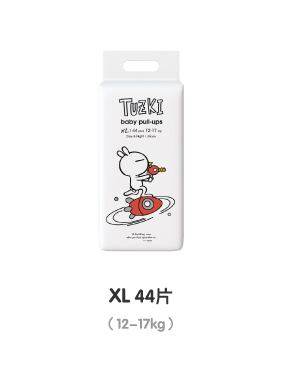  TUZKI����ѝXL44