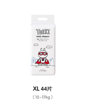  TUZKI����ѝXL44