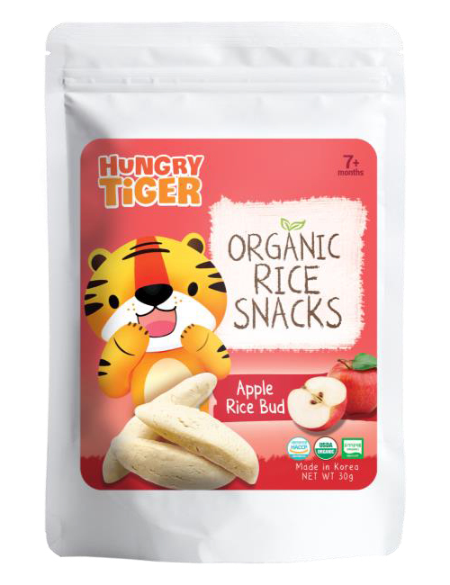 Hungry Tiger有機(jī)蘋果米餅.jpg Hungry Tiger有機(jī)蘋果米餅.jpg