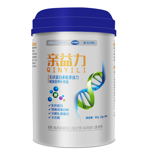 ���{(l��n)�������F���׶����H����