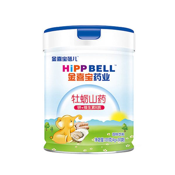  ��ϲ��ˎ�I(y��)ĵϠɽˎ���w���