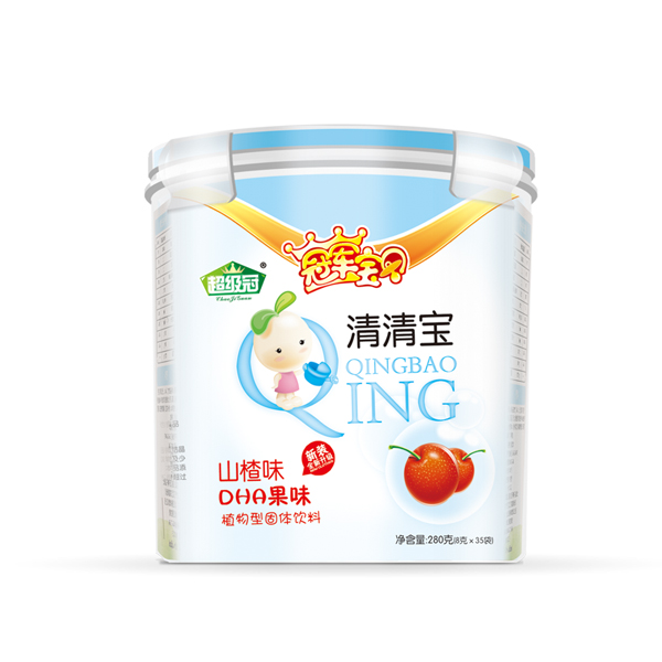 超級(jí)冠DHA山楂味清清寶(樂(lè)扣).jpg 超級(jí)冠DHA山楂味清清寶(樂(lè)扣).jpg