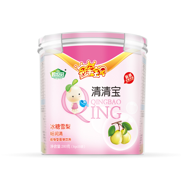 超級冠冰糖雪梨山清清寶(樂扣�.jpg 超級冠冰糖雪梨山清清寶(樂扣�.jpg