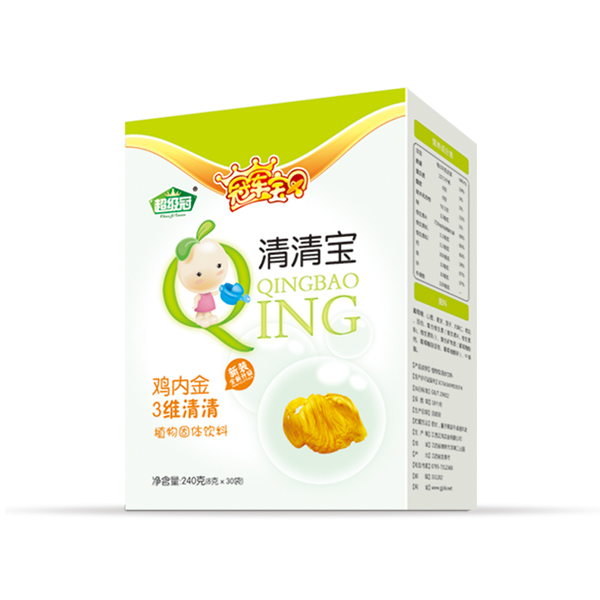 超級冠雞內(nèi)金清清�.jpg 超級冠雞內(nèi)金清清�.jpg