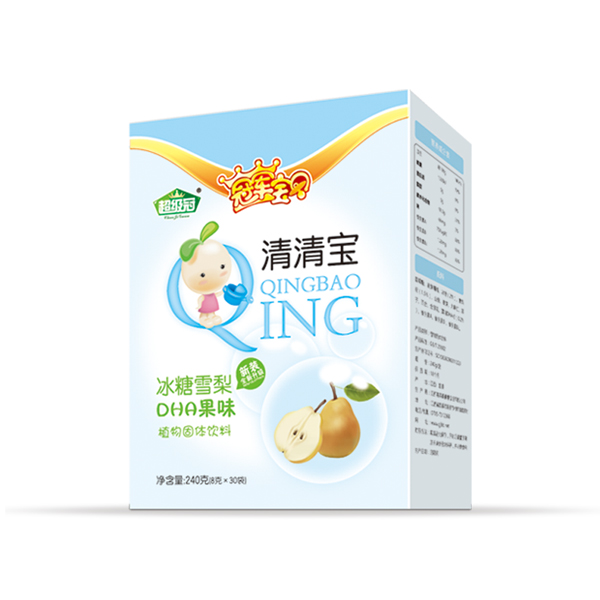 超級�.DHA+冰糖雪梨清清�.jpg 超級�.DHA+冰糖雪梨清清�.jpg