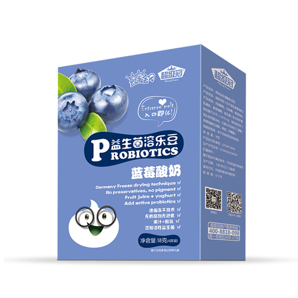 超級(jí)冠益生菌溶樂(lè)豆(藍(lán)莓酸奶�.jpg 超級(jí)冠益生菌溶樂(lè)豆(藍(lán)莓酸奶�.jpg