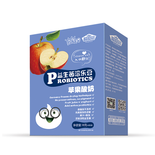 超級冠益生菌溶樂豆(蘋果酸奶�.jpg 超級冠益生菌溶樂豆(蘋果酸奶�.jpg