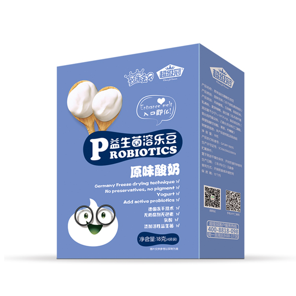 超級冠益生菌溶樂豆(原味酸奶�.jpg 超級冠益生菌溶樂豆(原味酸奶�.jpg