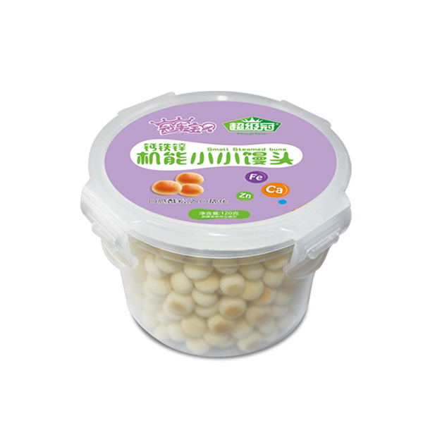 超級冠鈣鐵鋅機能小小饅頭(樂扣).jpg 超級冠鈣鐵鋅機能小小饅頭(樂扣).jpg