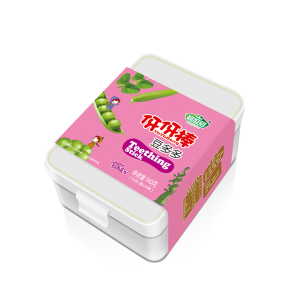 超級(jí)冠伢伢棒(豆多多)(樂(lè)扣�.jpg 超級(jí)冠伢伢棒(豆多多)(樂(lè)扣�.jpg